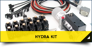 hydra kit