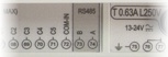 tl_files/imet/images/detail/m8-port.jpg