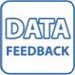 tl_files/imet/images/detail/wave-data_feedback.jpg