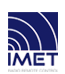 logo imet